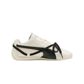 PUMA Speedcat Leather x Rosé 'White' (Women)