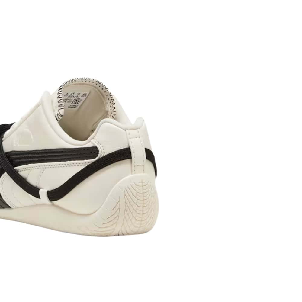 PUMA Speedcat Leather x Rosé 'White' (Women)