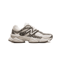 New Balance 9060 'Leopard' (Women)