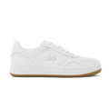 Alo Recovery Mode Sneaker 'White Gum' (Women)