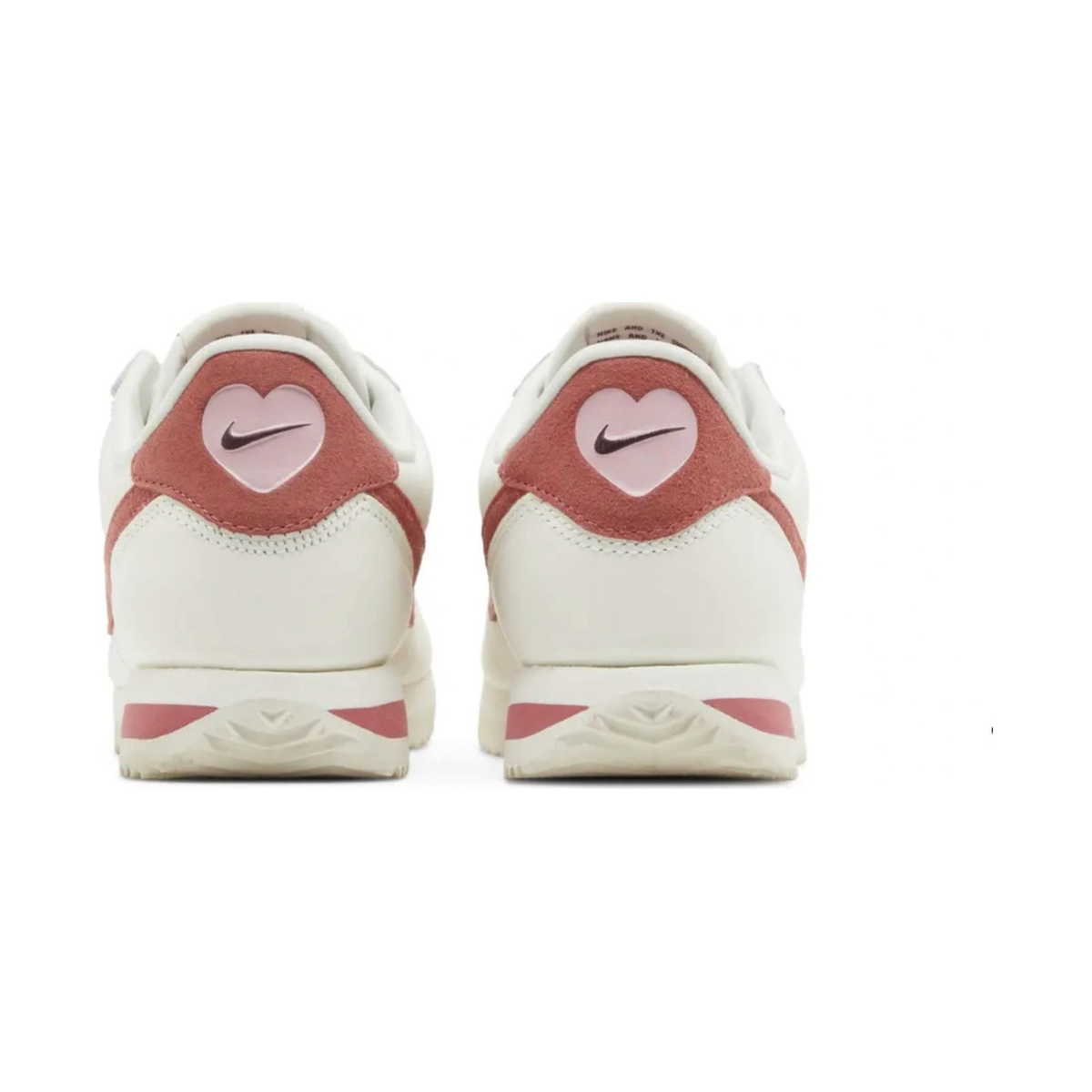 Nike Cortez 'Valentine's Day 2024' (Women)