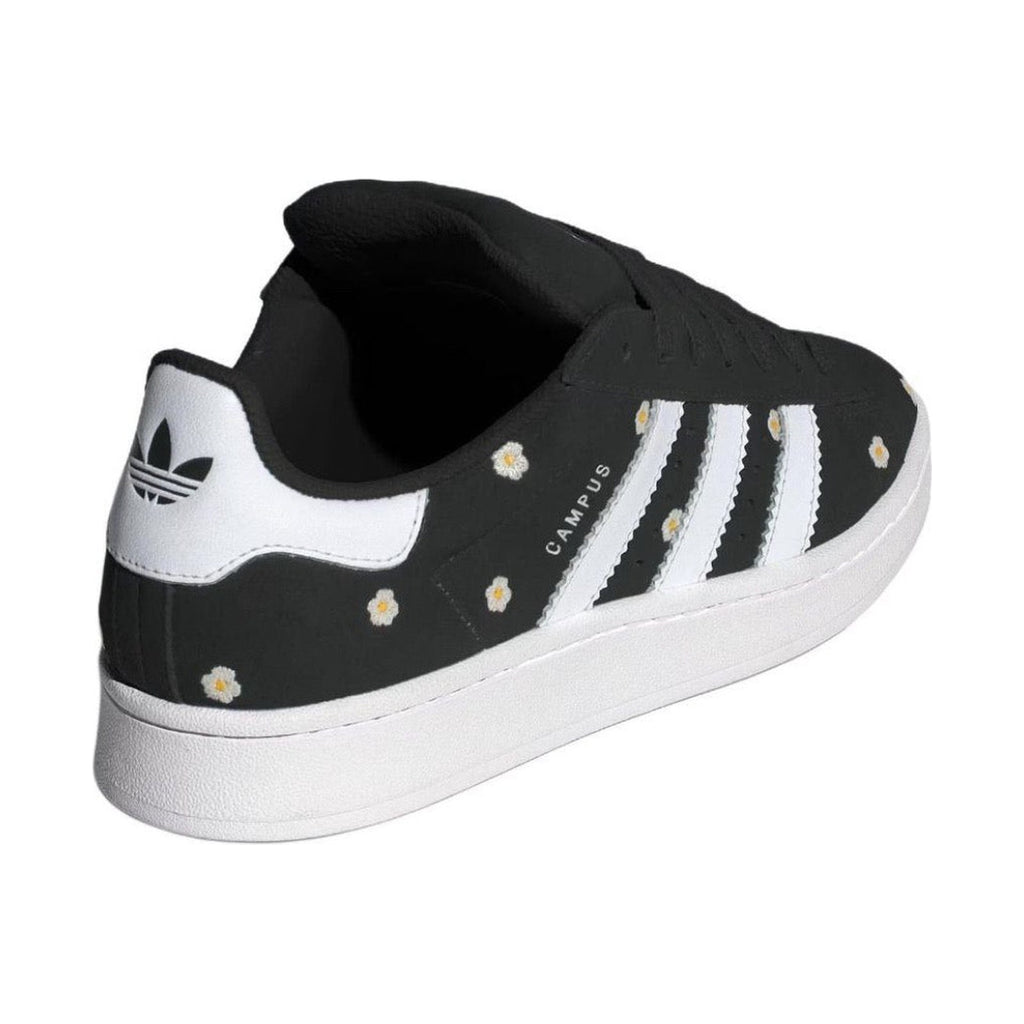 adidas Campus 00s 'Flora Black' (Women)