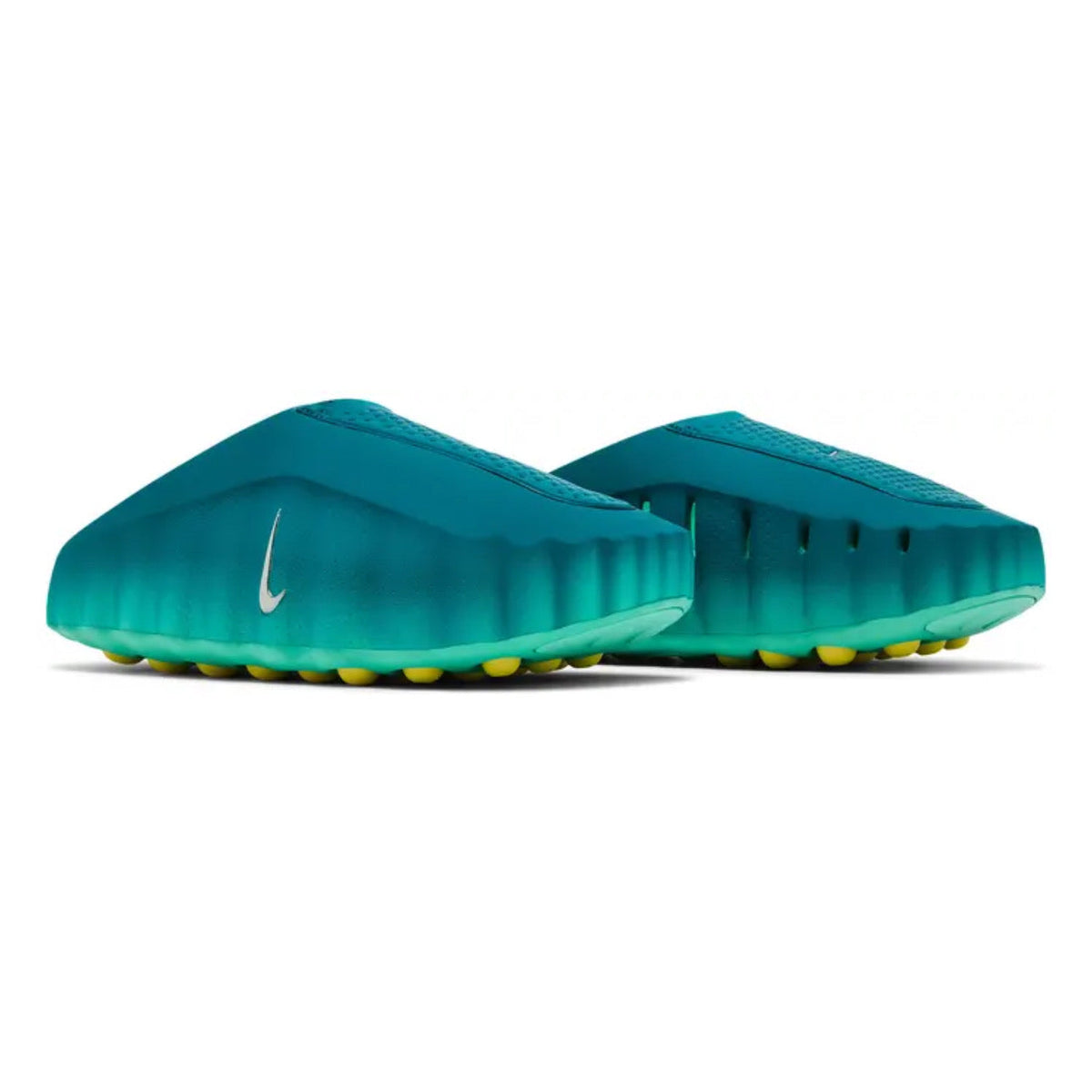 Nike Mind 001 Mule 'Geode Teal' (Unisex)