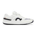 On THE ROGER Pro 2 Clay 'White Black' (Unisex)
