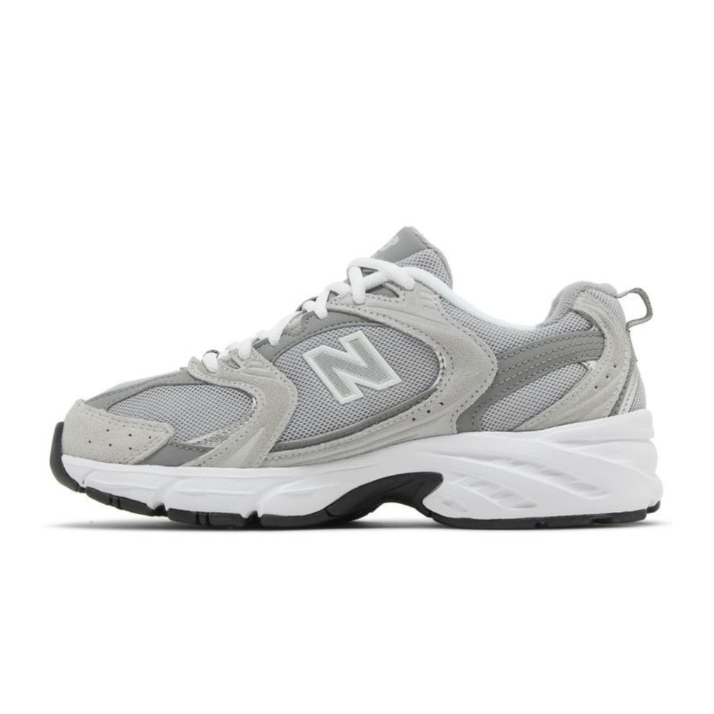 New Balance 530 'Raincloud' (Women)