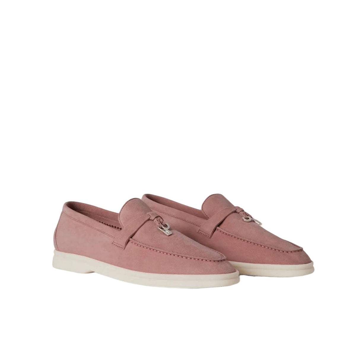 Loro Piana Summer Charms Walk 'Flowering Cherry' (Women)