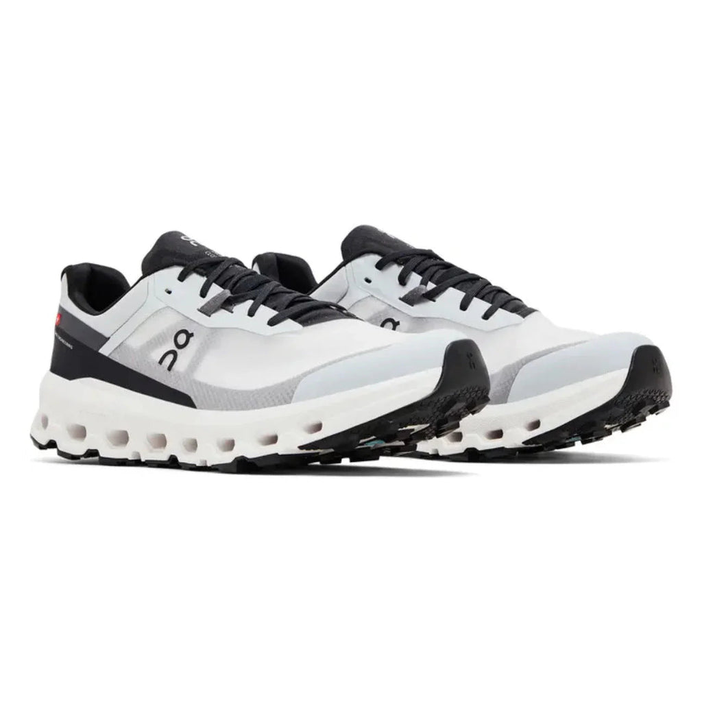 On Cloudvista 2 'Glacier Eclipse' (Unisex)