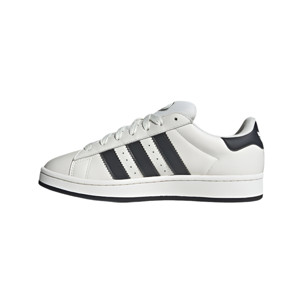 adidas Campus 00s 'Core White Core Black' (Women)