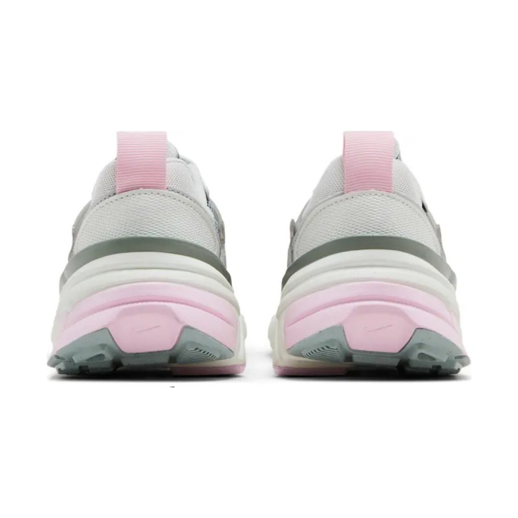 Nike V2K Run 'Light Pumice Pink Foam' (Women)