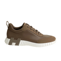 Hermès Bouncing Sneaker 'Étoupe' (Men)