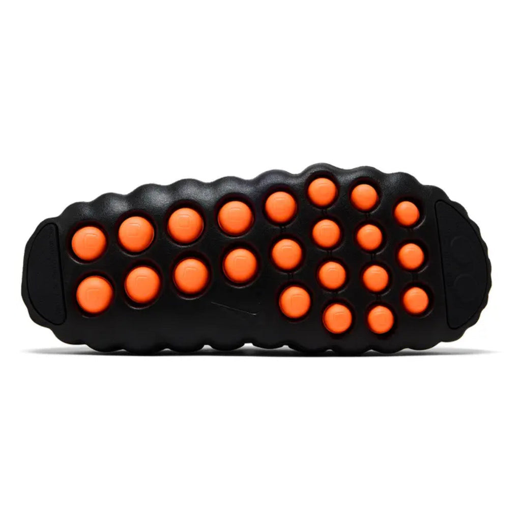 Nike Mind 001 Mule 'Black' (Unisex)