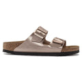 Birkenstock Arizona Birko-Flor 'Copper' (Women)
