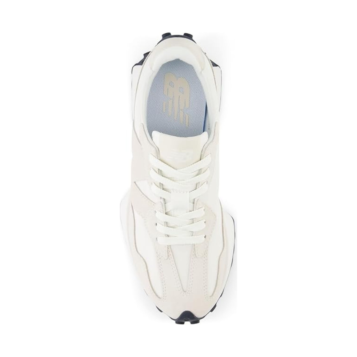 New Balance 327 'Angora' (Women)