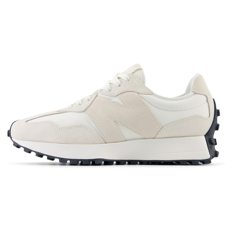 New Balance 327 'Angora' (Women)