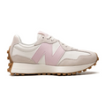 New Balance 327 'Moonbeam December Sky' (Women)