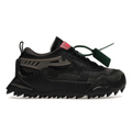 Off-White ODSY-1000 'Black Fuchsia' (Unisex)