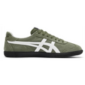 Onitsuka Tiger Tokuten 'Burnt Green White Black' (Unisex)