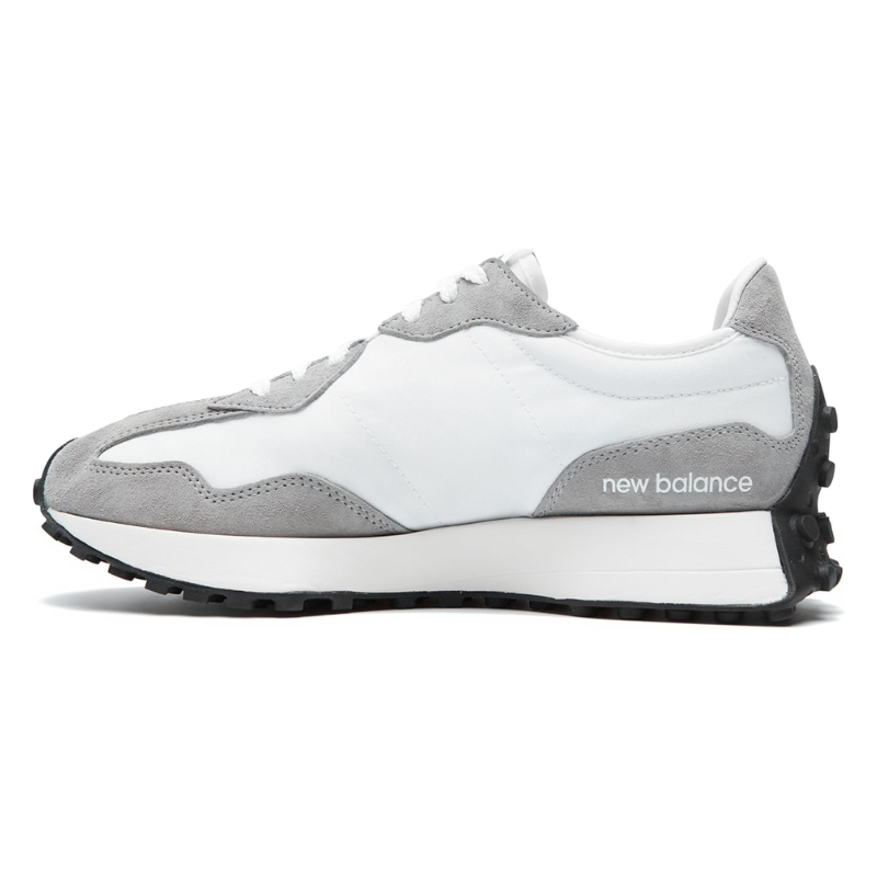 New Balance 327 'Grey' (Women)
