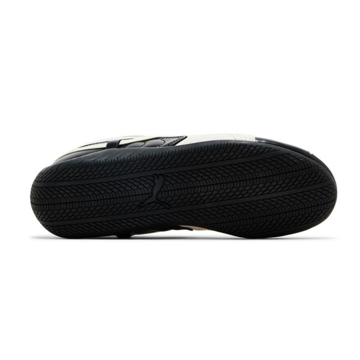 PUMA Speedcat Premium 'Black' (Women)