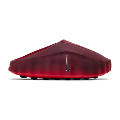 Nike Mind 001 Mule 'Team Red' (Unisex)