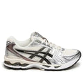 ASICS GEL-KAYANO 14 'Cream Black' (Women)