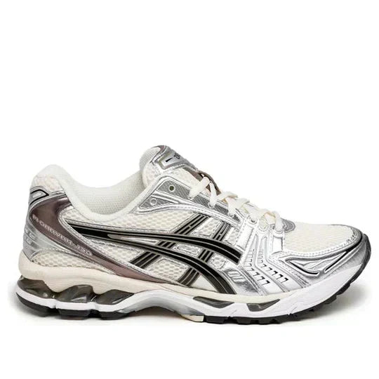 ASICS GEL-KAYANO 14 'Cream Black' (Women)