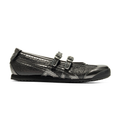 Onitsuka Tiger Mexico 66 TGRS 'Black Gunmetal' (Women)