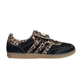 adidas Samba LT 'Leopard Print' (Women)