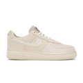 Nike x Stüssy Air Force 1 Low 'Fossil' (Women)