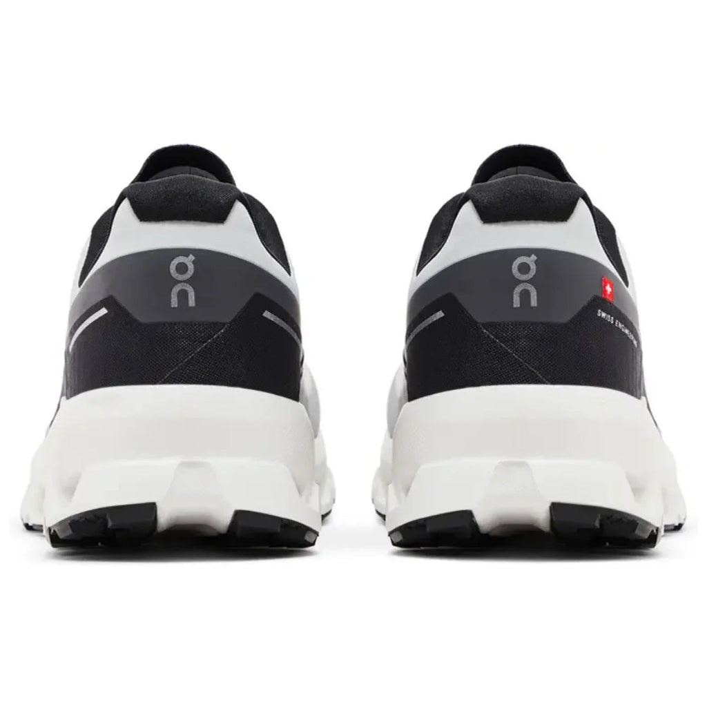 On Cloudvista 2 'Glacier Eclipse' (Unisex)