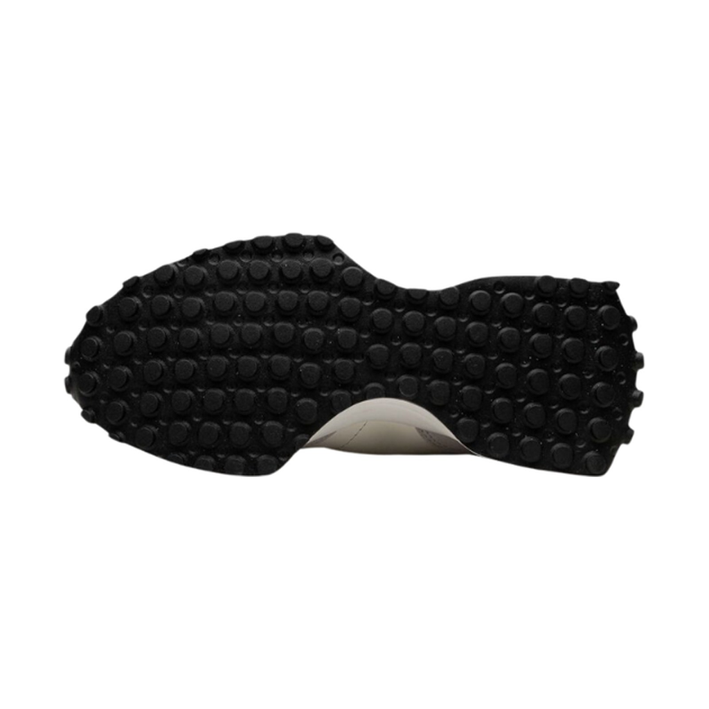 New Balance 327 'White Green' (Unisex)