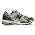 New Balance 1906R 'White Metallic Gold' (Unisex)