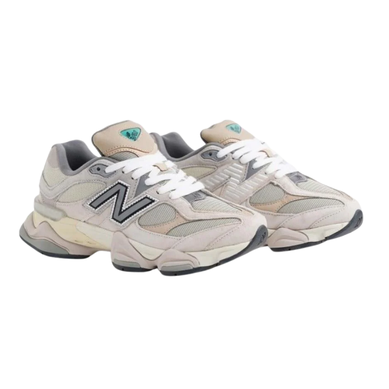 New Balance 9060 'Sea Salt' (Women)