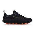 Nike Mind 002 'Black Hyper Crimson' (Unisex)