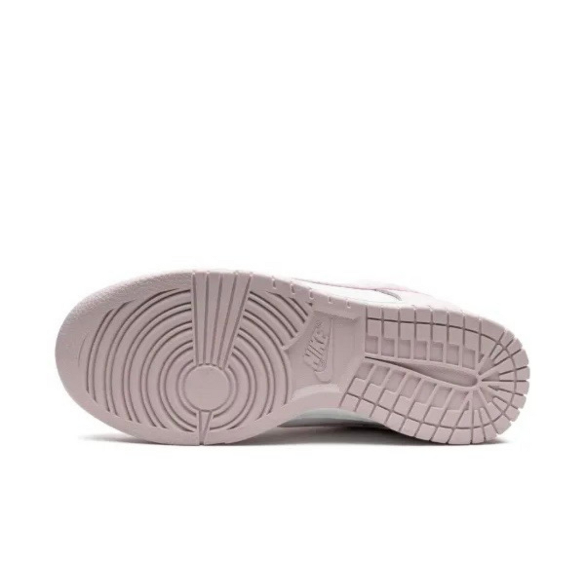 Nike SB Dunk Low 'Pink Paisley' (Women)