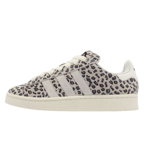 adidas Campus 00s 'Cream Leopard' (Women)