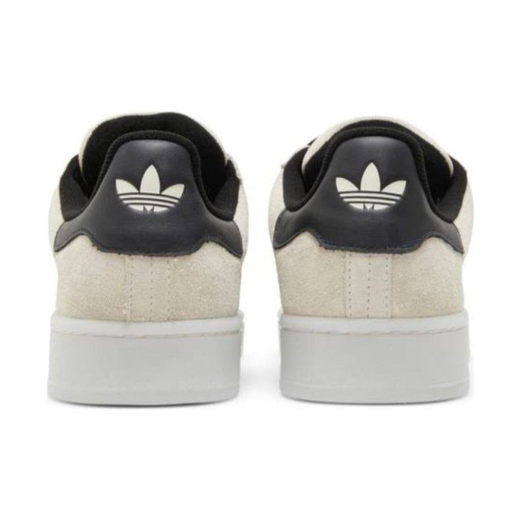 adidas Campus 00s 'Aluminium Black' (Women)