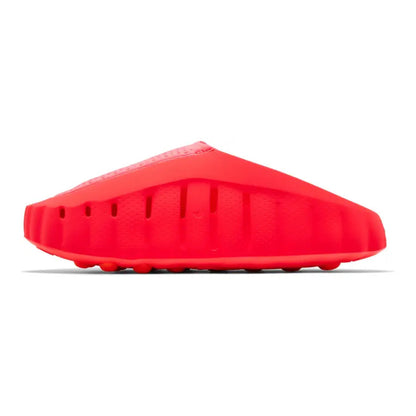 Nike Mind 001 Mule 'Solar Red' (Unisex)