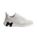 Hermès Bouncing Sneaker 'Blanc' (Unisex)