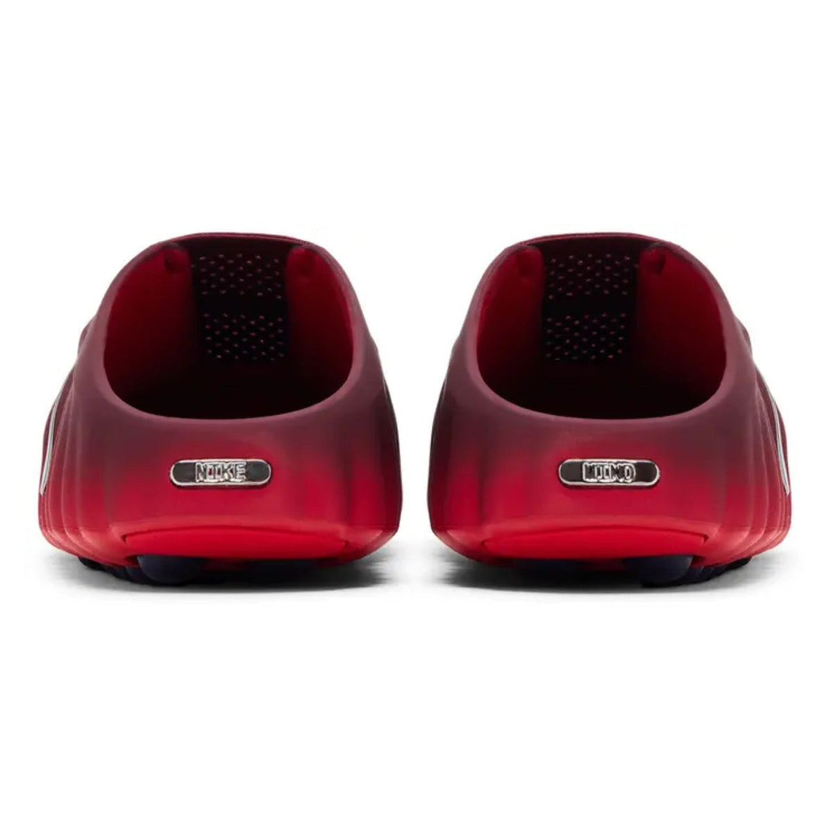 Nike Mind 001 Mule 'Team Red' (Unisex)