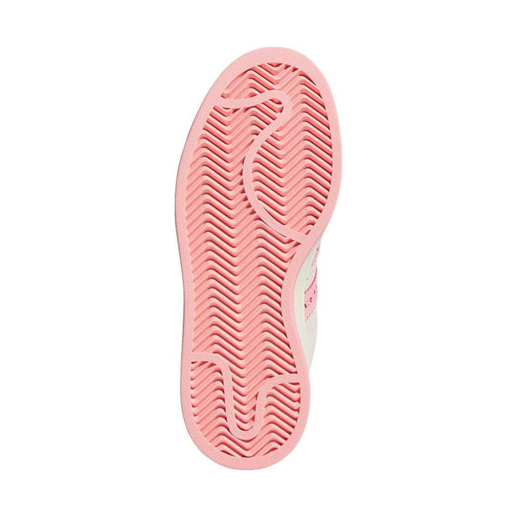adidas Campus 00s 'Valentine's Day 2025' (Women)