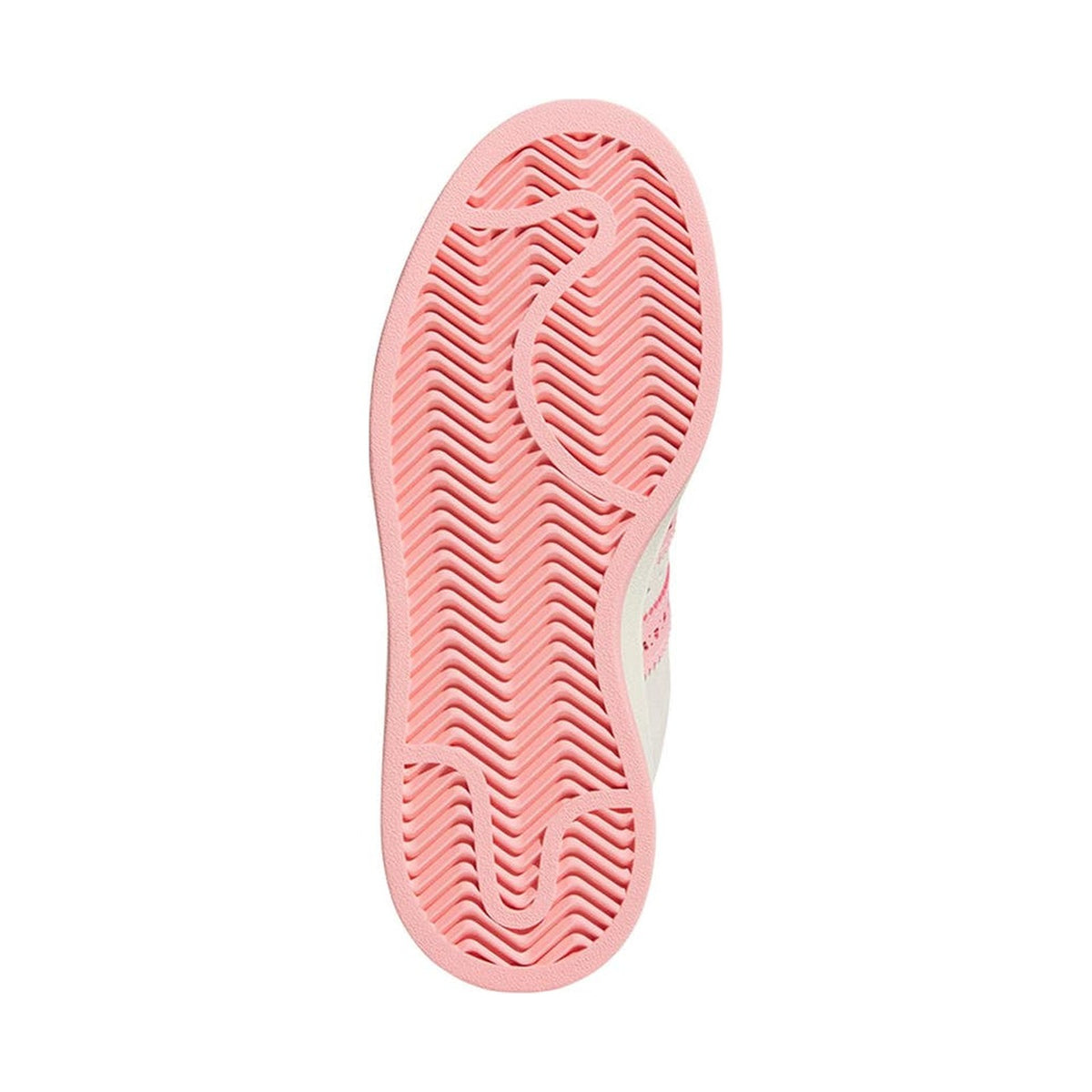 adidas Campus 00s 'Valentine's Day 2025' (Women)
