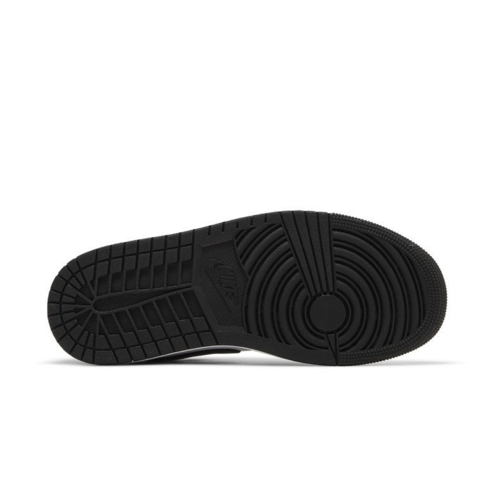 Air Jordan 1 Low 'Panda' (Unisex)