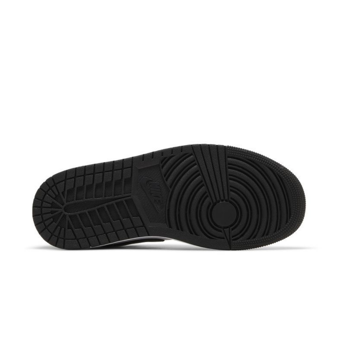 Air Jordan 1 Low 'Panda' (Unisex)