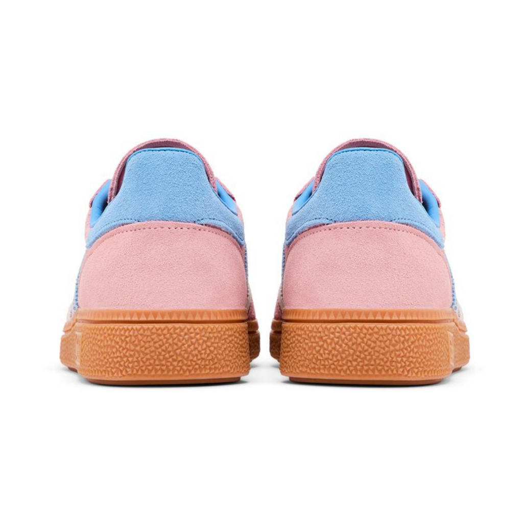 adidas Handball Spezial 'Semi Pink Spark Blue' (Women)
