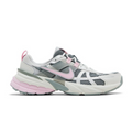 Nike V2K Run 'Light Pumice Pink Foam' (Women)