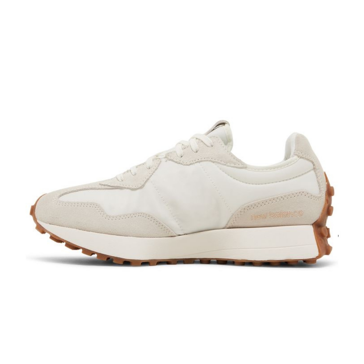 New Balance 327 'Animal Print' (Women)