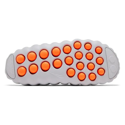 Nike Mind 001 Mule 'Light Smoke Grey' (Unisex)
