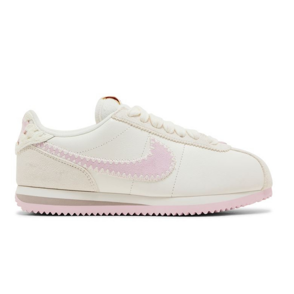 Nike Cortez 'Valentine's Day' (Women) — 2-Hour Delivery