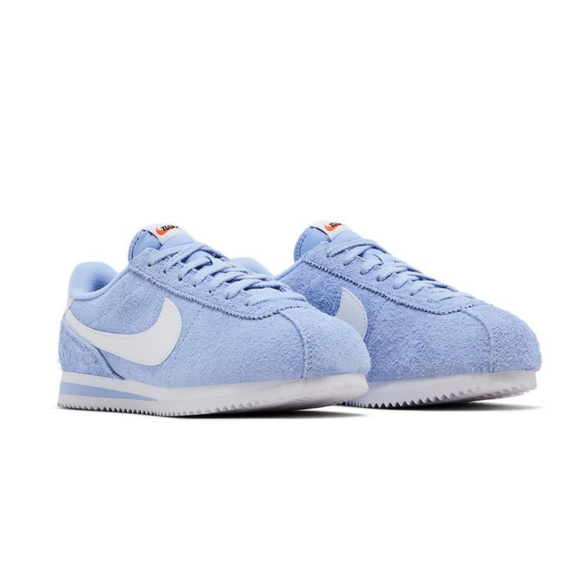 Nike Cortez Vintage 'Aluminum' (Women)